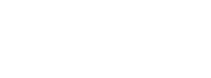 Sakiinah Logo